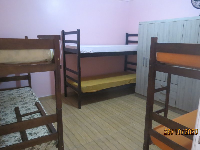 Apartamento à venda Meia Praia com 350m² e 12 quartos por R$ 3.500.000 - 1078543018-img-4536.JPG