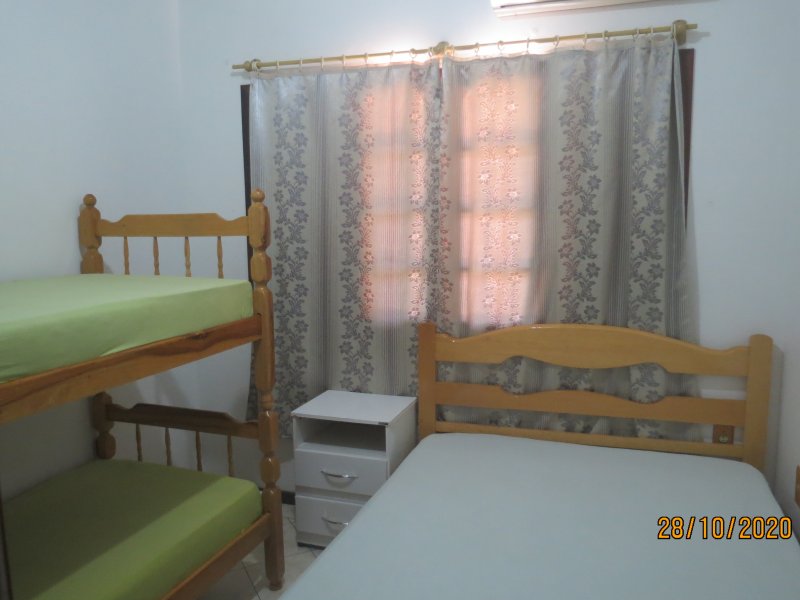 Apartamento à venda Meia Praia com 350m² e 12 quartos por R$ 3.500.000 - 1082490037-img-4563.JPG