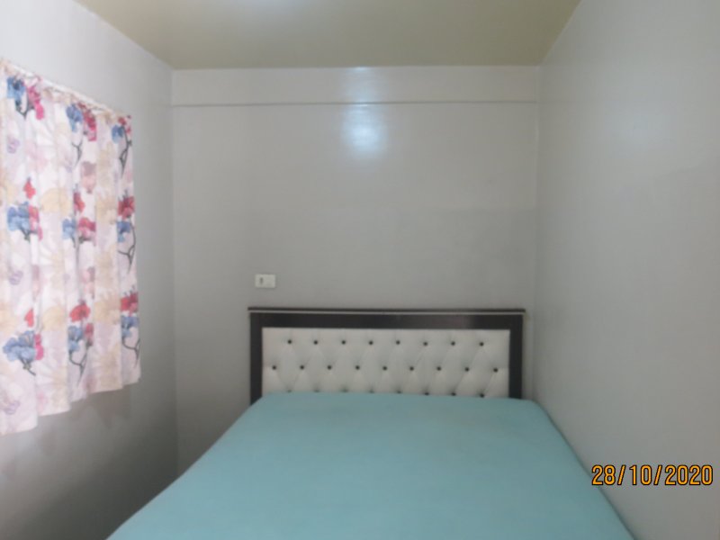 Apartamento à venda Meia Praia com 350m² e 12 quartos por R$ 3.500.000 - 109957917-img-4525.JPG