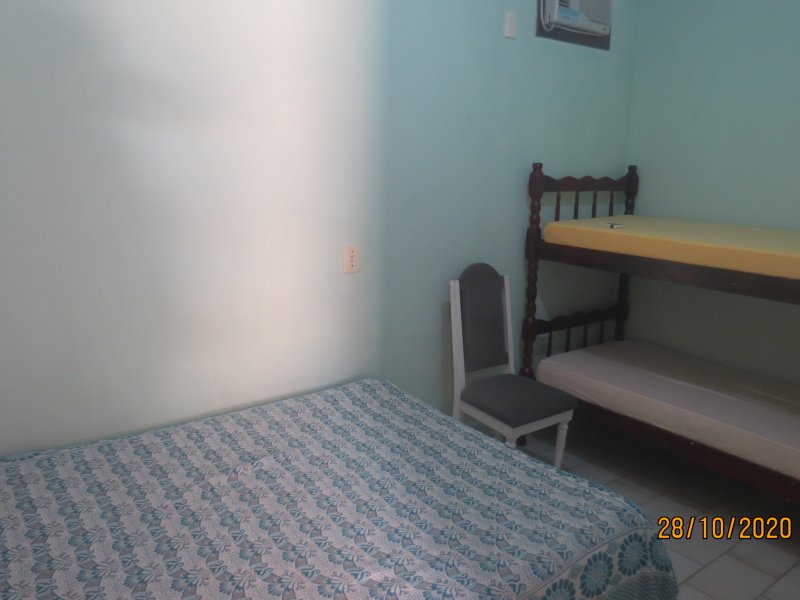 Apartamento à venda Meia Praia com 350m² e 12 quartos por R$ 3.500.000 - 1104908358-img-4596.JPG