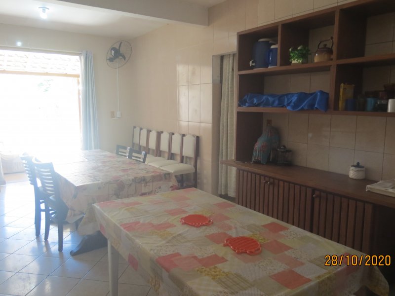 Apartamento à venda Meia Praia com 350m² e 12 quartos por R$ 3.500.000 - 1121089861-img-4520.JPG