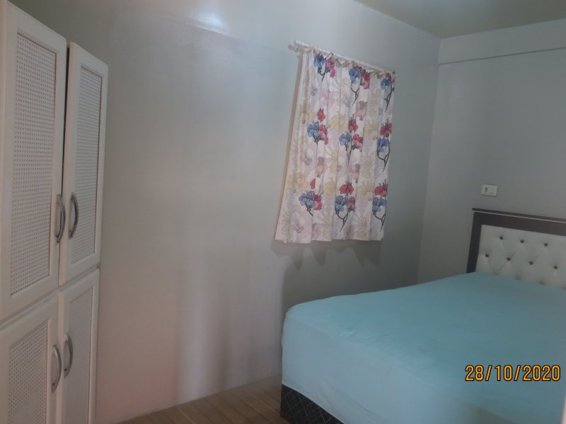 Apartamento à venda Meia Praia com 350m² e 12 quartos por R$ 3.500.000 - 1141707509-img-4523.JPG