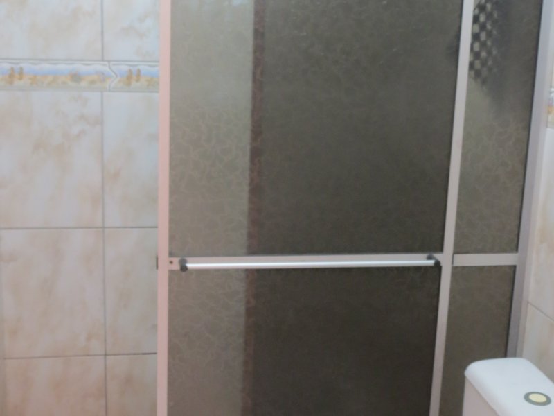 Apartamento à venda Meia Praia com 350m² e 12 quartos por R$ 3.500.000 - 1151704392-img-4589.JPG