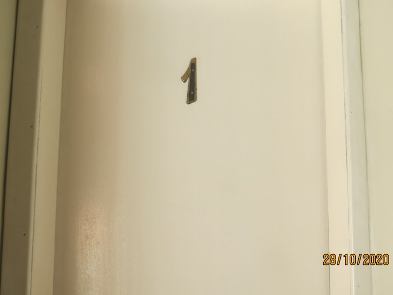 Apartamento à venda Meia Praia com 350m² e 12 quartos por R$ 3.500.000 - 1153338480-img-4528.JPG