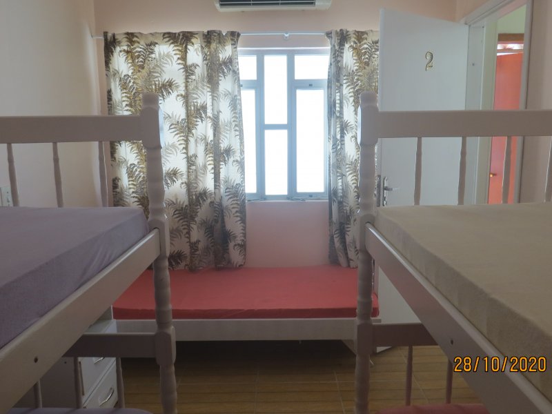 Apartamento à venda Meia Praia com 350m² e 12 quartos por R$ 3.500.000 - 1154925653-img-4530.JPG