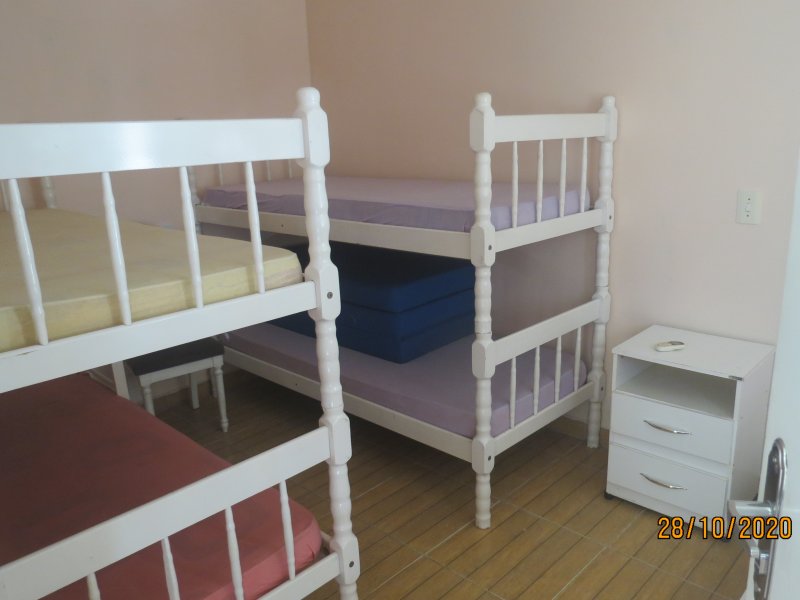 Apartamento à venda Meia Praia com 350m² e 12 quartos por R$ 3.500.000 - 116430271-img-4529.JPG