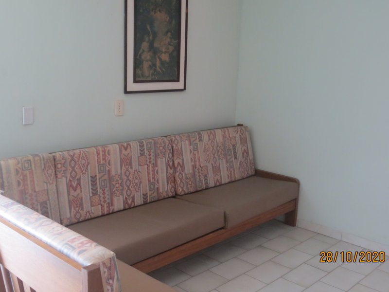 Apartamento à venda Meia Praia com 350m² e 12 quartos por R$ 3.500.000 - 116717608-img-4585.JPG