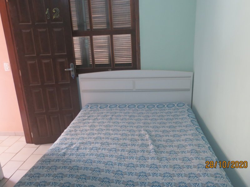 Apartamento à venda Meia Praia com 350m² e 12 quartos por R$ 3.500.000 - 1210063509-img-4595.JPG