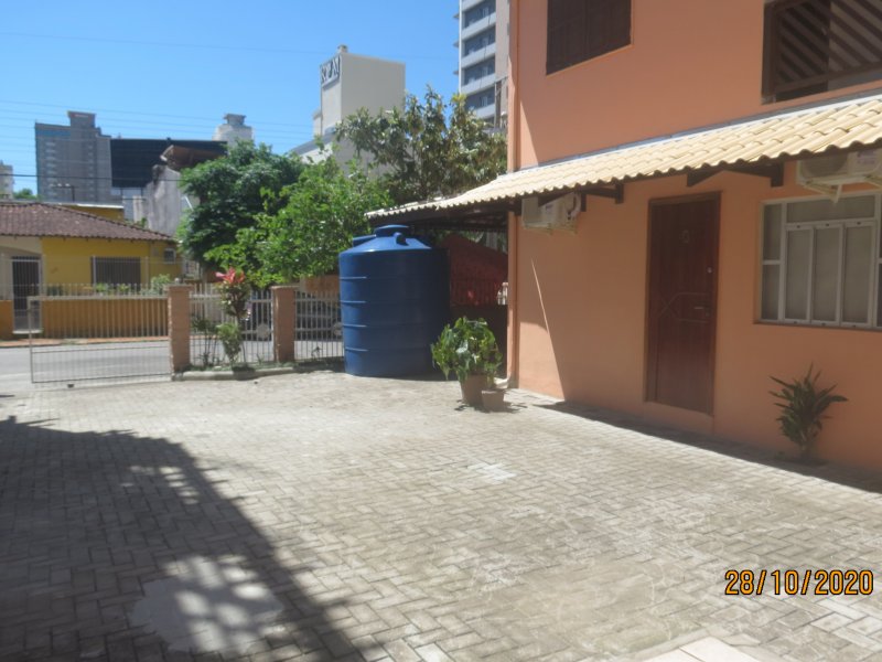 Apartamento à venda Meia Praia com 350m² e 12 quartos por R$ 3.500.000 - 1282781724-img-4599.JPG
