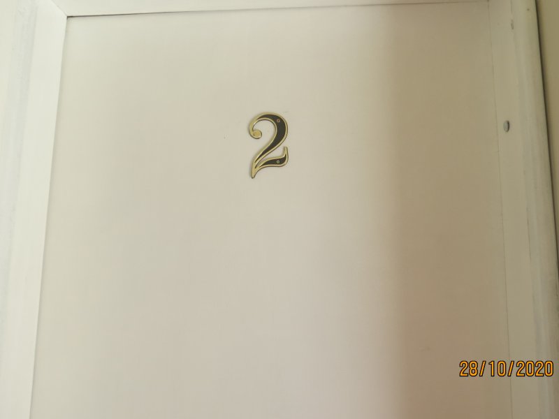 Apartamento à venda Meia Praia com 350m² e 12 quartos por R$ 3.500.000 - 1317077014-img-4535.JPG