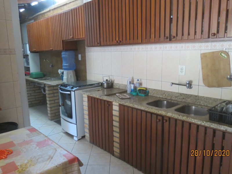 Apartamento à venda Meia Praia com 350m² e 12 quartos por R$ 3.500.000 - 149926414-img-4518.JPG