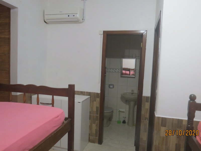 Apartamento à venda Meia Praia com 350m² e 12 quartos por R$ 3.500.000 - 1529366905-img-4554.JPG