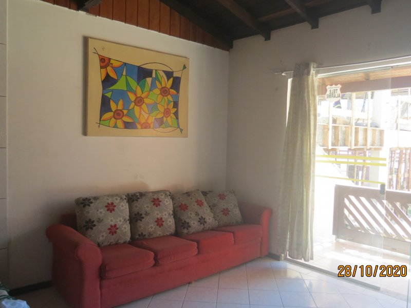 Apartamento à venda Meia Praia com 350m² e 12 quartos por R$ 3.500.000 - 1571026961-img-4560.JPG