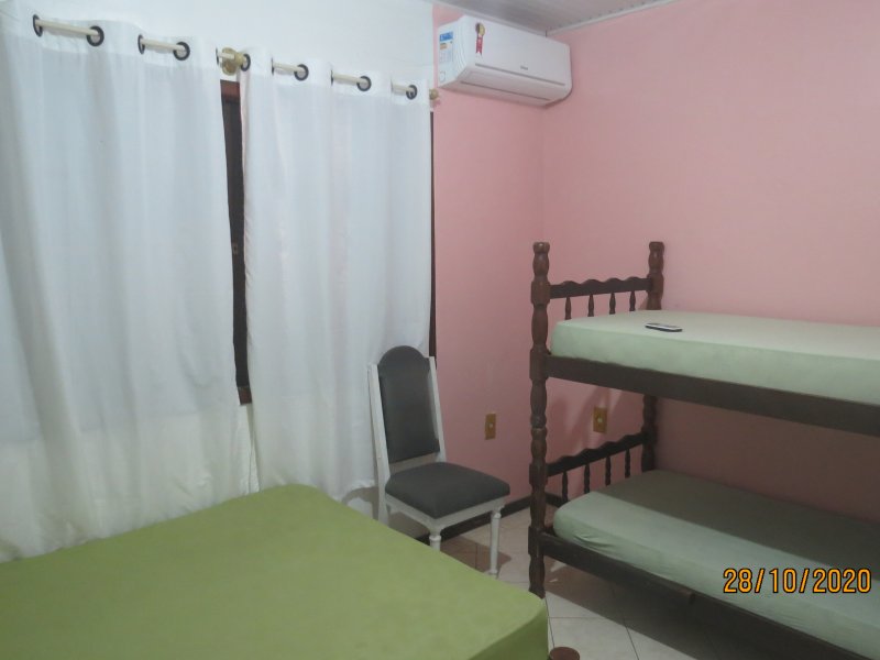 Apartamento à venda Meia Praia com 350m² e 12 quartos por R$ 3.500.000 - 158517018-img-4567.JPG