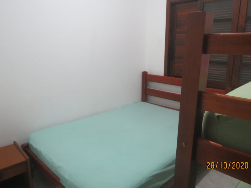 Apartamento à venda Meia Praia com 350m² e 12 quartos por R$ 3.500.000 - 1598679109-img-4544.JPG