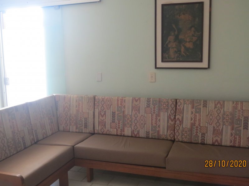 Apartamento à venda Meia Praia com 350m² e 12 quartos por R$ 3.500.000 - 1667398503-img-4586.JPG