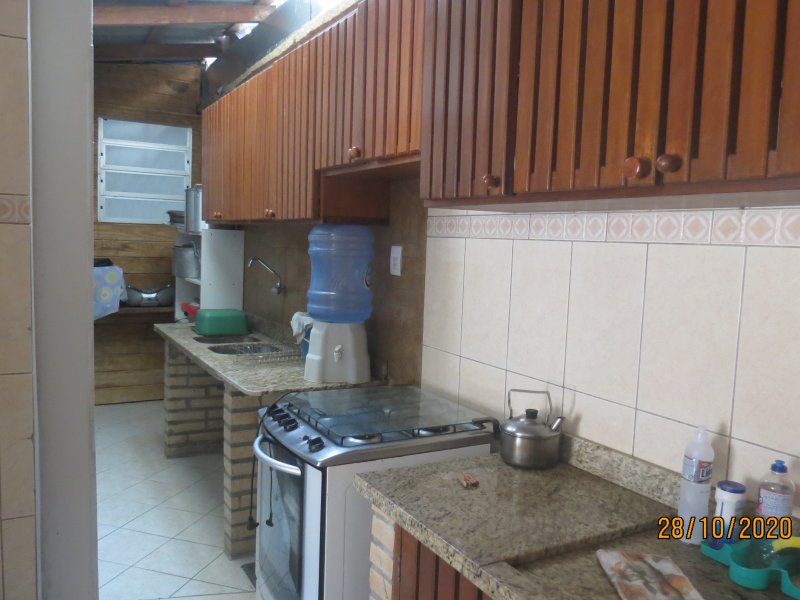 Apartamento à venda Meia Praia com 350m² e 12 quartos por R$ 3.500.000 - 1674700708-img-4519.JPG