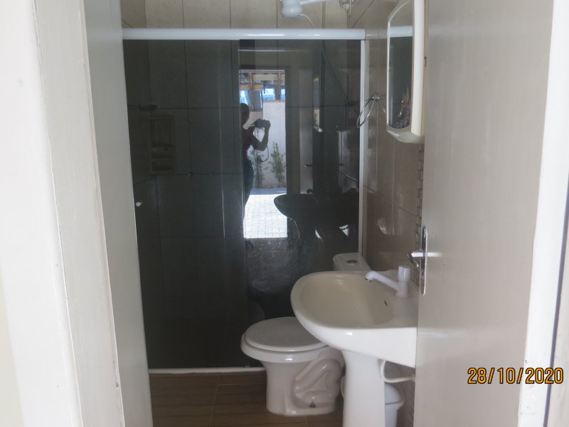 Apartamento à venda Meia Praia com 350m² e 12 quartos por R$ 3.500.000 - 1688513930-img-4527.JPG