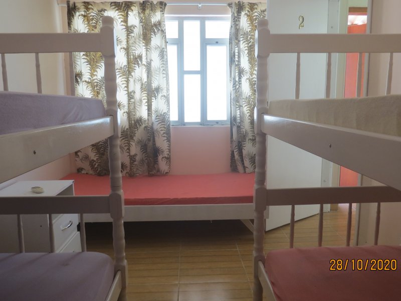 Apartamento à venda Meia Praia com 350m² e 12 quartos por R$ 3.500.000 - 1710516062-img-4531.JPG