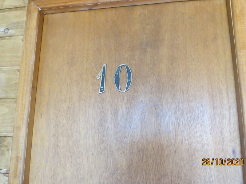 Apartamento à venda Meia Praia com 350m² e 12 quartos por R$ 3.500.000 - 17380478-img-4579-copia.JPG