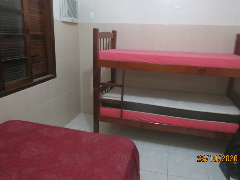 Apartamento à venda Meia Praia com 350m² e 12 quartos por R$ 3.500.000 - 1787032283-img-4550.JPG