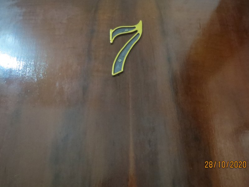 Apartamento à venda Meia Praia com 350m² e 12 quartos por R$ 3.500.000 - 1819564614-img-4566.JPG