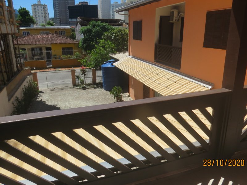 Apartamento à venda Meia Praia com 350m² e 12 quartos por R$ 3.500.000 - 1856075546-img-4582-copia.JPG
