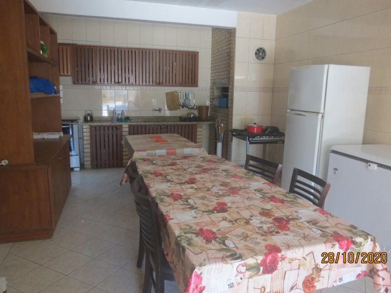 Apartamento à venda Meia Praia com 350m² e 12 quartos por R$ 3.500.000 - 1887227184-img-4521.JPG