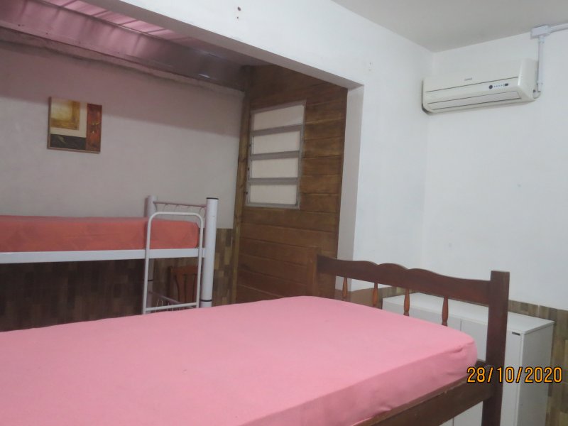 Apartamento à venda Meia Praia com 350m² e 12 quartos por R$ 3.500.000 - 1901245151-img-4553.JPG