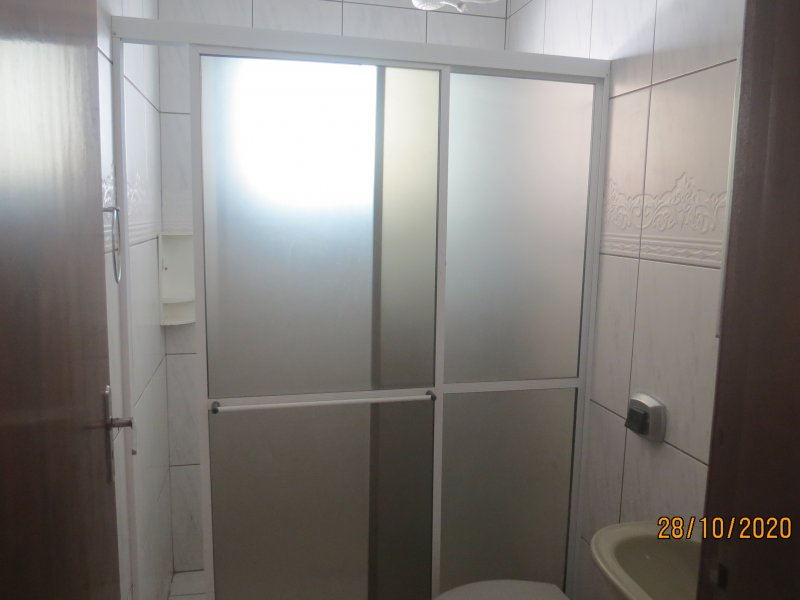 Apartamento à venda Meia Praia com 350m² e 12 quartos por R$ 3.500.000 - 1938731765-img-4562.JPG