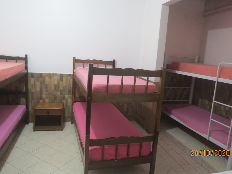 Apartamento à venda Meia Praia com 350m² e 12 quartos por R$ 3.500.000 - 2000037100-img-4552.JPG