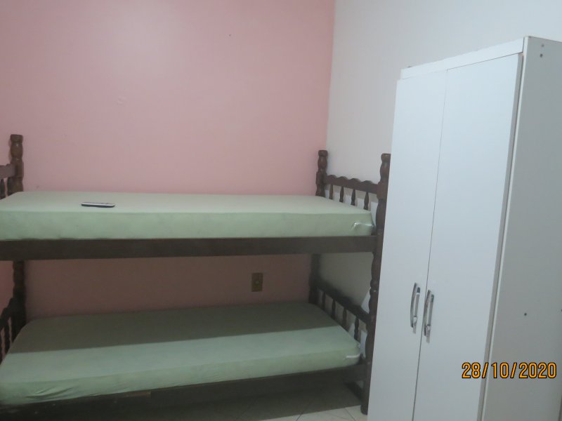 Apartamento à venda Meia Praia com 350m² e 12 quartos por R$ 3.500.000 - 2017468840-img-4568.JPG