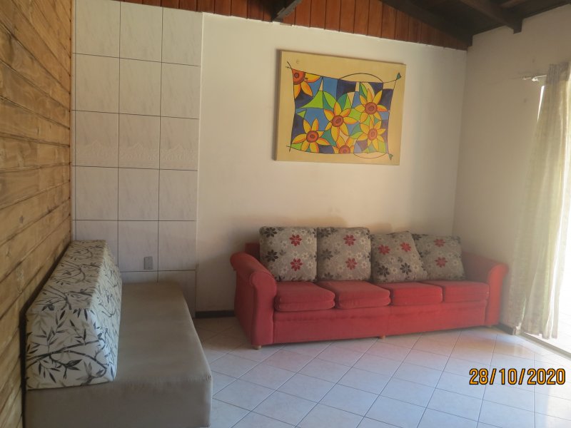 Apartamento à venda Meia Praia com 350m² e 12 quartos por R$ 3.500.000 - 2040572295-img-4580-copia.JPG