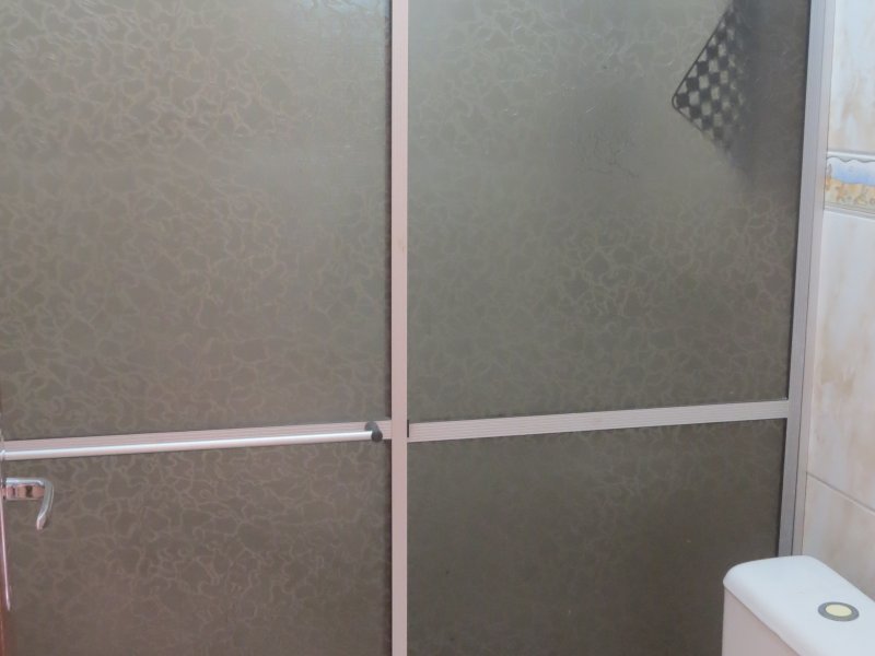 Apartamento à venda Meia Praia com 350m² e 12 quartos por R$ 3.500.000 - 2043341838-img-4588.JPG