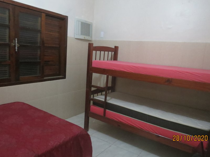 Apartamento à venda Meia Praia com 350m² e 12 quartos por R$ 3.500.000 - 2076906742-img-4548.JPG