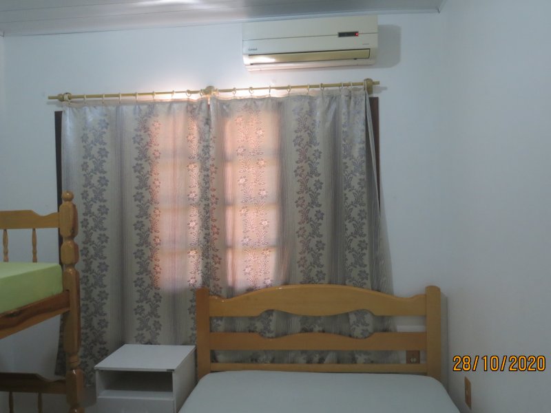 Apartamento à venda Meia Praia com 350m² e 12 quartos por R$ 3.500.000 - 2084742130-img-4564.JPG