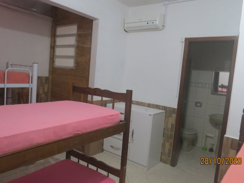 Apartamento à venda Meia Praia com 350m² e 12 quartos por R$ 3.500.000 - 228873029-img-4555.JPG