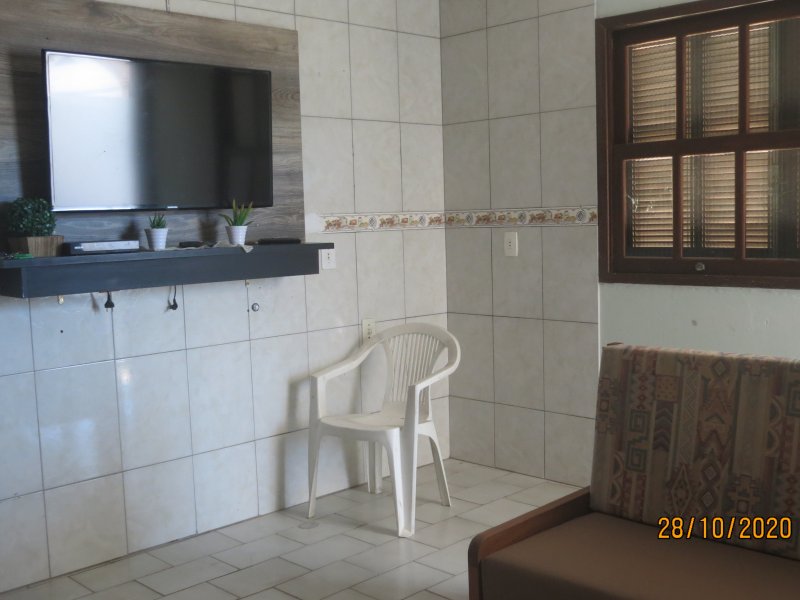 Apartamento à venda Meia Praia com 350m² e 12 quartos por R$ 3.500.000 - 249649703-img-4587-copia.JPG