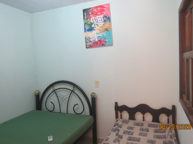 Apartamento à venda Meia Praia com 350m² e 12 quartos por R$ 3.500.000 - 255473042-img-4591.JPG