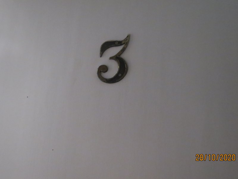 Apartamento à venda Meia Praia com 350m² e 12 quartos por R$ 3.500.000 - 261056035-img-4540.JPG