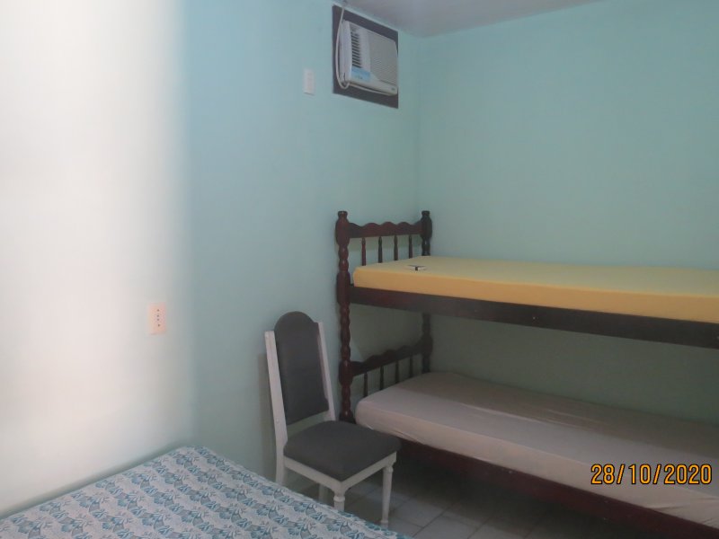 Apartamento à venda Meia Praia com 350m² e 12 quartos por R$ 3.500.000 - 343293335-img-4594.JPG