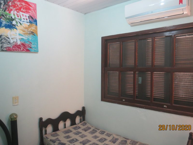 Apartamento à venda Meia Praia com 350m² e 12 quartos por R$ 3.500.000 - 369680863-img-4592.JPG