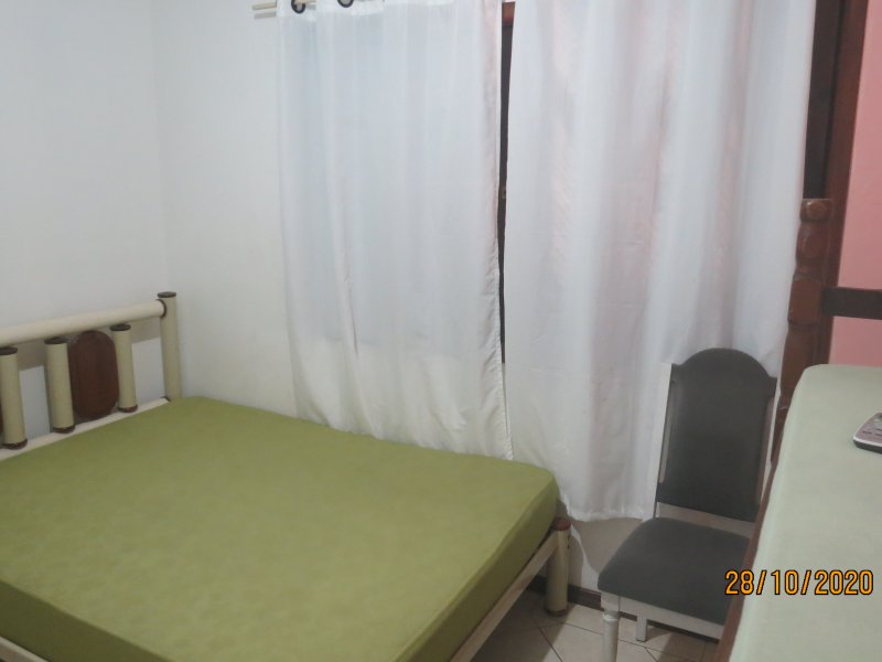 Apartamento à venda Meia Praia com 350m² e 12 quartos por R$ 3.500.000 - 430154786-img-4569.JPG
