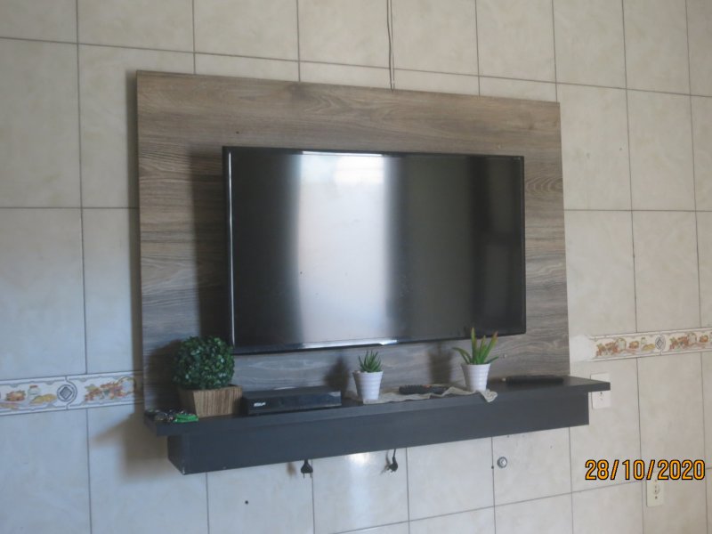 Apartamento à venda Meia Praia com 350m² e 12 quartos por R$ 3.500.000 - 459121280-img-4584.JPG