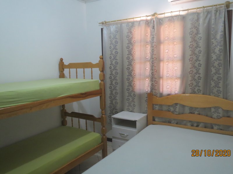 Apartamento à venda Meia Praia com 350m² e 12 quartos por R$ 3.500.000 - 515997955-img-4565.JPG