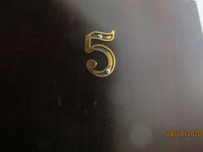 Apartamento à venda Meia Praia com 350m² e 12 quartos por R$ 3.500.000 - 566375925-img-4551.JPG