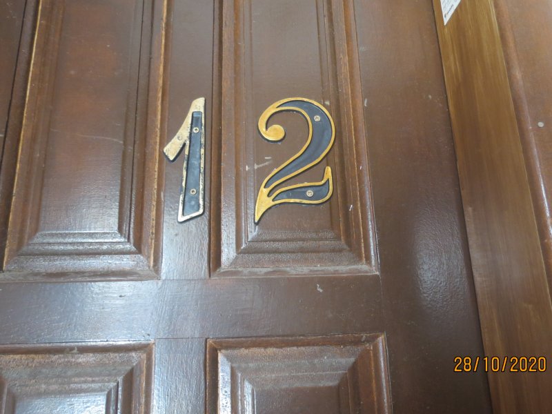 Apartamento à venda Meia Praia com 350m² e 12 quartos por R$ 3.500.000 - 570764925-img-4597.JPG