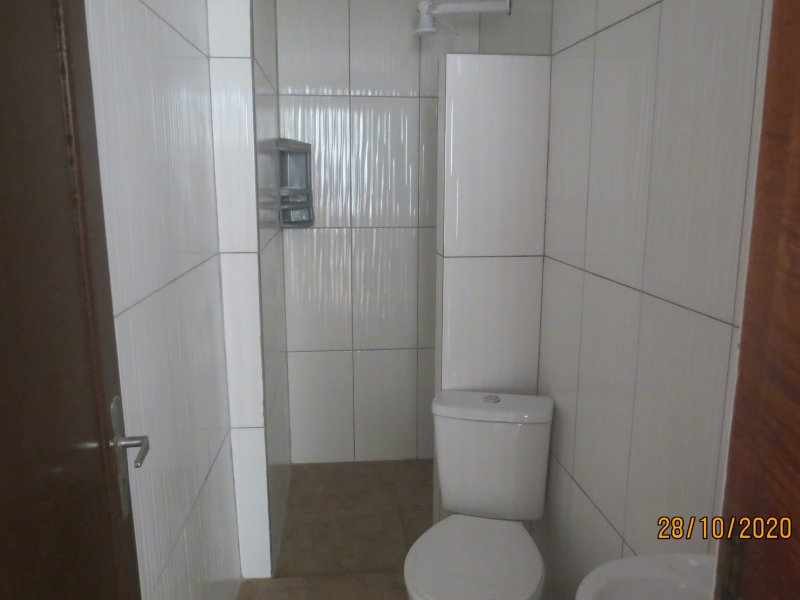 Apartamento à venda Meia Praia com 350m² e 12 quartos por R$ 3.500.000 - 585477553-img-4541.JPG
