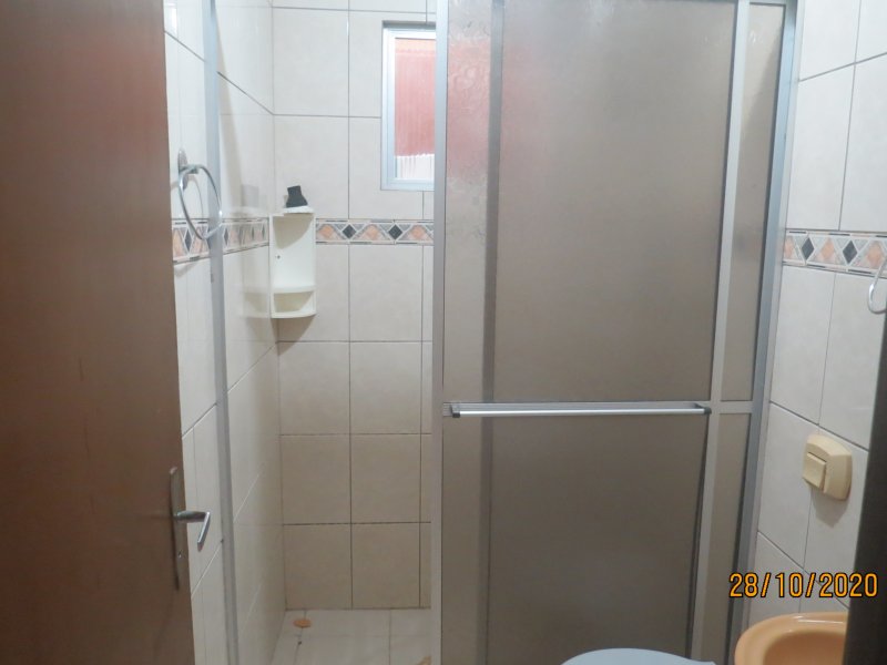 Apartamento à venda Meia Praia com 350m² e 12 quartos por R$ 3.500.000 - 659265876-img-4542.JPG