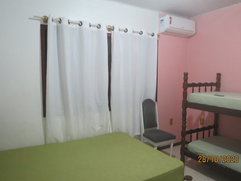 Apartamento à venda Meia Praia com 350m² e 12 quartos por R$ 3.500.000 - 696942943-img-4570.JPG